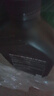 壳牌（Shell）全合成机油超凡喜力0W-20 API SP/C5级 1L灰壳汽车保养香港进口 实拍图
