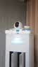 萤石（EZVIZ） C6c 2K+星光增强版+64G监控专用卡 400万极清 个 室内无线监控器家用摄像头 实拍图