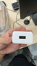 公牛（BULL）5V-2AUSB充电器 苹果安卓手机电源适配器 适用苹果iPhone14/SE2/13/iPad平板耳机等 实拍图