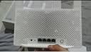小米（MI）路由器BE3600 WiFi7【小米手机上网搭档】3600兆级 4核高通芯片 IOT智能联动 家用路由器 实拍图