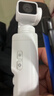 普联（TP-LINK）pcie无线网卡台式电脑WiFi6接收器台式机专用内置AX900 5G双频900M网卡蓝牙5.4二合一 XDN6180 实拍图