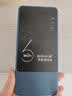 飞瑧【5.9元3000G】随身wifi移动无线网络5G千兆2026新款无限高速全国通用流量可携带路由器上网卡热点 5G充电宝1万毫安【光纤版】-超强提速/光纤网速 【终身质保】365天免费换新+送30 实拍图