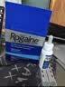培健（Rogaine）米诺地尔酊落健单只 5%米诺地尔生发液滴剂国际进口 实拍图