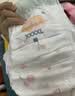 宜婴弱酸水果拉拉裤XXXXL30片(17-19kg)婴儿尿不湿学步裤超薄透气 实拍图