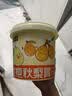 恩济堂枇杷秋梨膏210g老北京特产药食同源滋补儿童宝宝非雪秋梨膏无添加 实拍图