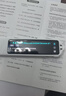 科大讯飞AI词典笔X9 Pro【重磅新品】英语学习神器点读单词翻译笔 小学初中高中同步全科便携式学习机  实拍图