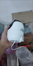 普联（TP-LINK）1000万全彩监控摄像头家用监控器360度无死角带夜视全景追踪无线室外户外网络手机远程IPC6A2F-A4 实拍图