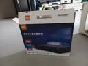 杰科（GIEC）BDP-G5300PLUS 真4K UHD蓝光播放机 dvd影碟机 杜比视界全景声 evd高清硬盘光碟播放器 NAS共享 实拍图