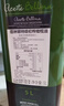 蓓琳娜（BELLINA）【保真橄榄油】欧洲原装进口100%特级初榨橄榄油5L铁罐家食用炒菜 实拍图