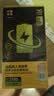 品胜苹果6S电池【 到店免费安装】3C认证 iphone6S电池 超续航版2200mAh手机内置电池更换 游戏电池 实拍图
