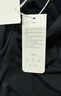 茉寻【赵露思同款】原纱防晒衣女士冰丝凉感防晒服防紫外线夏季新款 实拍图