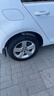 韩泰（Hankook）汽车轮胎 205/55R16 91V SK10 适配朗逸/速腾/高尔夫/朗动/威朗 实拍图