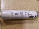 美的净水器滤芯适用MRU1691D-50G、MRC1695A-75G、MRC1692-50G、MRC1795B-75G、MRO219-4，F1系列 UF超滤滤芯 实拍图