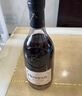 轩尼诗（Hennessy）VSOP干邑白兰地法国进口洋酒700ml*2 双支装礼盒 实拍图