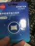 忆捷（EAGET）64GB TF（MicroSD）存储卡  U3 V30 行车记录仪&安防监控专用内存卡 高速耐用 读速100MB/s 实拍图