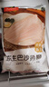 京东超市海外直采巴沙鱼柳1000g去皮去刺火锅食材鱼片鱼肉鱼类端午 实拍图