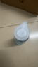 绿伞袜子专用洗衣液500g快洗洗衣液去汗脚除异味持久抑菌留香 实拍图