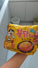 三养（SAMYANG）火鸡面三养芝士火鸡面方便面700g(140g*5)早餐泡面拌面宵夜速食 实拍图