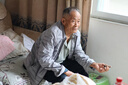 佳能（Canon）佳能r50 入门微单相机 小痰盂人像镜头 Vlog拍摄 4K高清视频 自拍照相 学生旅行家用 扫街旅拍套装 实拍图