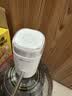 小熊（Bear）抽水器桶装水饮水机压水器电动取水器矿泉水自动上水器YSJ-D05U2 实拍图