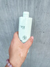 丁家宜（TJOY）舒缓润泽爽肤水200ml清透保湿补水湿敷水化妆水护肤品敏感肌可用 实拍图