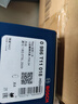 博世（BOSCH）刹车片前后片套装大众帕萨特/途观/途欢夏朗奥迪Q3西雅特欧悦搏 实拍图