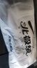 北极绒（Bejirog）5双袜子男中筒袜透气吸汗商务休闲薄款四季男士纯黑色春夏季棉袜 10A级抗菌随机色 5双 均码 实拍图