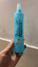 六神清新花香驱蚊喷雾180ml  驱蚊酯 花露水驱蚊液防蚊水 实拍图