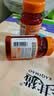 普丽普莱 叶黄素成人护眼胶囊保护视力20mg120粒*2瓶【美国原装进口】 实拍图