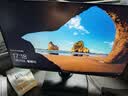 创维（Skyworth）B24 23.8英寸办公显示器IPS FHD 100Hz 莱茵硬件低蓝光 HDMI 电脑显示屏 企业优选 F24B23F 2026款 实拍图