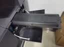 绘威 TK-4138大容量粉盒 适用京瓷Kyocera TASKalfa 2210 2211打印机硒鼓 TK4138碳粉盒 墨盒 实拍图