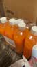 Lvbai地板清洁剂瓷砖清洁剂 拖地清洁液木地板砖石材抑菌去污500ml*4瓶 实拍图