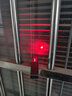 卓强 酒店防窥探测器摄像头探测仪反GPS信号汽车定位追踪防录音窃监听 【防定位/偷怕/监听】GPS高精探测丨保护隐私 【到手即用】 实拍图