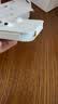 Apple/苹果 EarPods USB-C有线耳机 type-c有线耳机  iPhone 17有线耳机笔记本耳机游戏音乐 实拍图