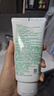 悦诗风吟（innisfree）绿茶+火山氨基酸洗面奶套装150g*2男士女士泡沫 实拍图