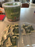 齐云山南酸枣糕300g/袋 绿色食品蜜饯果干酸角糕孕妇儿童健康休闲零食 实拍图