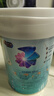 美赞臣铂睿2段 a2蛋白 较大婴儿配方奶粉(6-12月)400g*1罐 DHA 新客尝鲜 实拍图