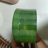 自然乐园芦荟胶晒后修复妆前补水保湿乳液面霜芦荟凝胶300ml*3 实拍图