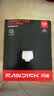 闪迪（SanDisk）128GB Type-C USB3.2 U盘 CZ530 读速高达400MB/s  适用轻薄笔记本电脑 小巧便携 大容量办公优盘 实拍图