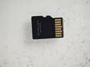 闪迪（SanDisk）128GB TF（MicroSD）内存卡 A1 U1 C10 至尊高速移动版存储卡 读速140MB/s 手机平板游戏机内存卡 实拍图