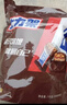 士力架花生夹心巧克力横扫饥饿大条燕麦蛋白棒桶休闲零食生日礼物 士力架1000g 实拍图
