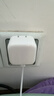 Apple/苹果 40W type-c快充充电器 苹果usb-c原装充电头 旗舰店新款苹果iPhone 17 Pro Max充电器 实拍图