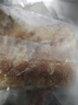 鲜京采香肠芝士恰巴塔540g/6枚 咸口面包欧包早餐三明治家庭空炸速食 实拍图