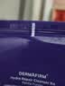 德妃（DERMAFIRM）保湿洁面乳紫苏紫10g 氨基酸舒缓洗面奶敏肌3.0修护屏障 全新升级 实拍图
