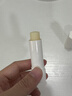 曼秀雷敦蜂蜜修护润唇膏保湿滋润去死皮 佛手柑味4g*2 实拍图