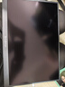 雕塑家16英寸2K/2.5k便携式显示器 120Hz高刷 100%sRGB色域 电脑笔记本副屏switch手机PS5扩展屏MF16LQ 实拍图