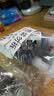 彩格BTD60BK/BT5009墨水适用兄弟DCP-T425W T725DW T426W 420W T310 720DW 710W T220 BT6009 brother打印机 套装 实拍图