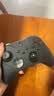 微软（Microsoft）【明星同款】XBOX无线游戏手柄Elite 2精英2代二代 无线控制器 蓝牙自定义 PC/平板/手机 空洞骑士 实拍图