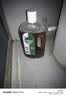 滴露（Dettol）消毒液洗衣衣物消毒水750mL 除螨杀菌混洗无忧 家居地板消毒 非84 实拍图