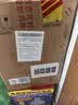 汾酒 黄盖玻汾 清香型白酒 53度 475mL*6瓶整箱 年份随机 实拍图